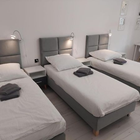 Apartament Na Weekend Swidnica  Exterior photo