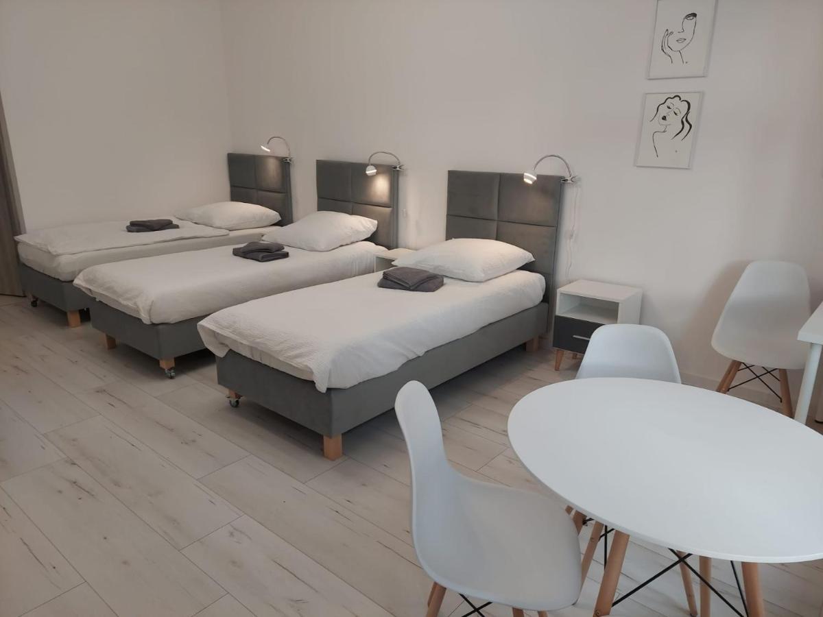 Apartament Na Weekend Swidnica  Exterior photo
