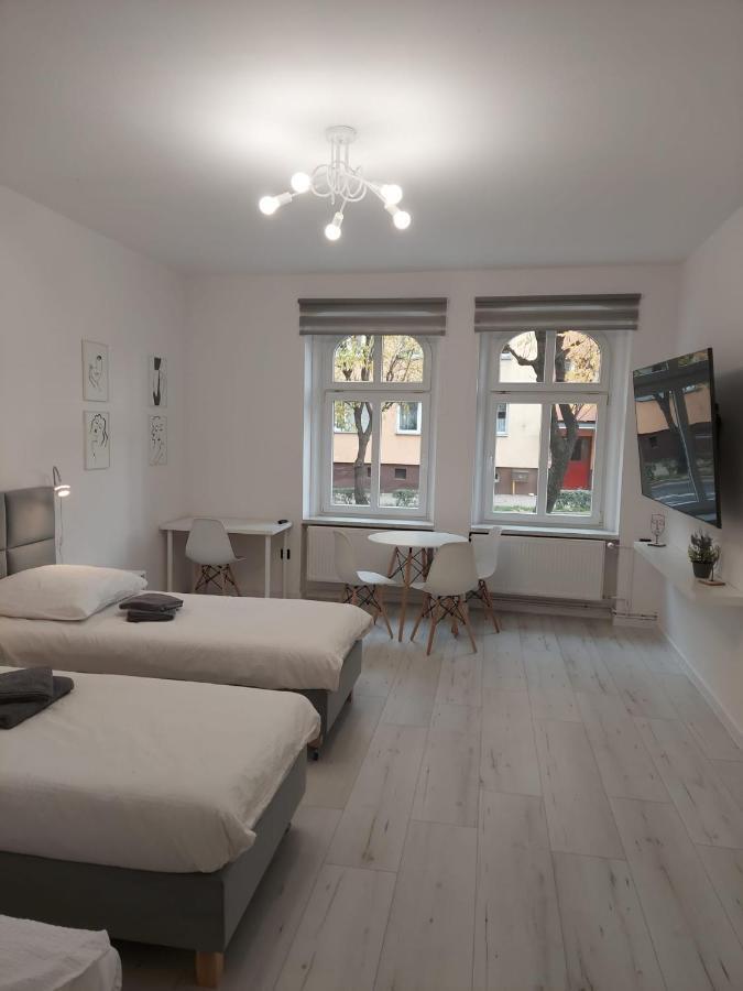 Apartament Na Weekend Swidnica  Exterior photo