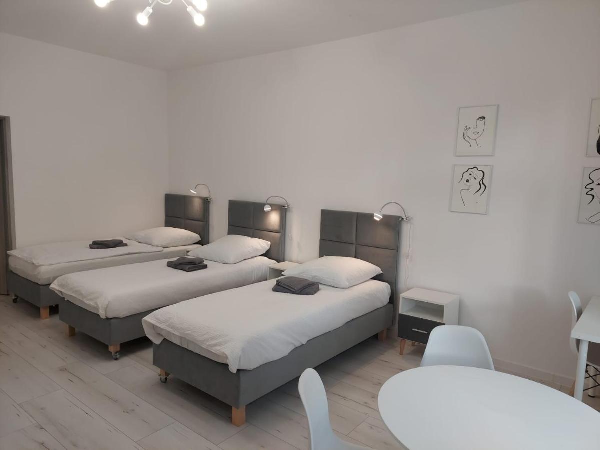 Apartament Na Weekend Swidnica  Exterior photo
