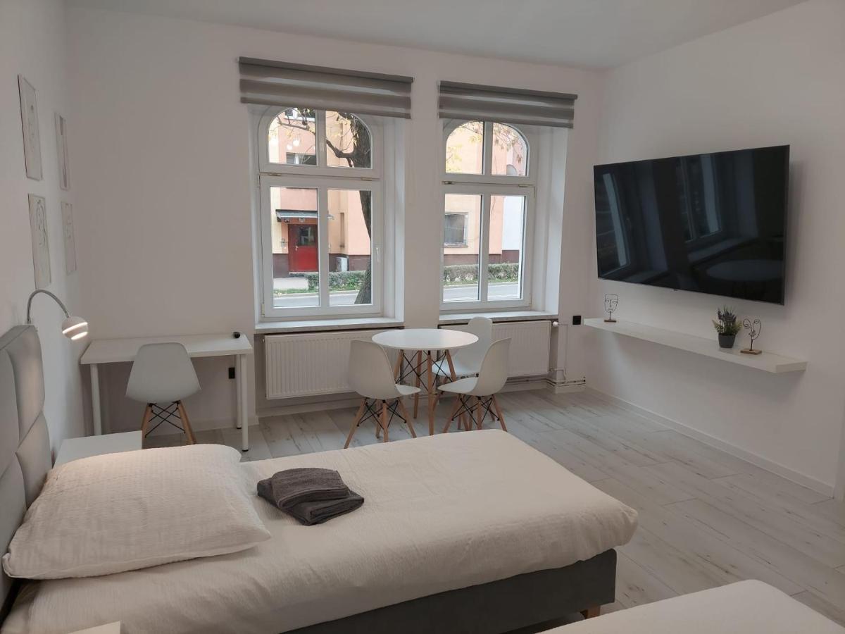Apartament Na Weekend Swidnica  Exterior photo