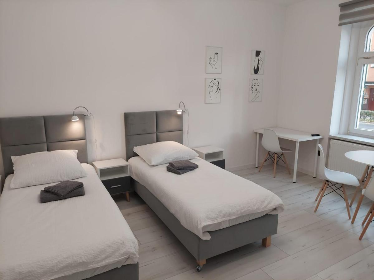 Apartament Na Weekend Swidnica  Exterior photo