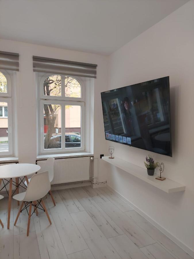 Apartament Na Weekend Swidnica  Exterior photo