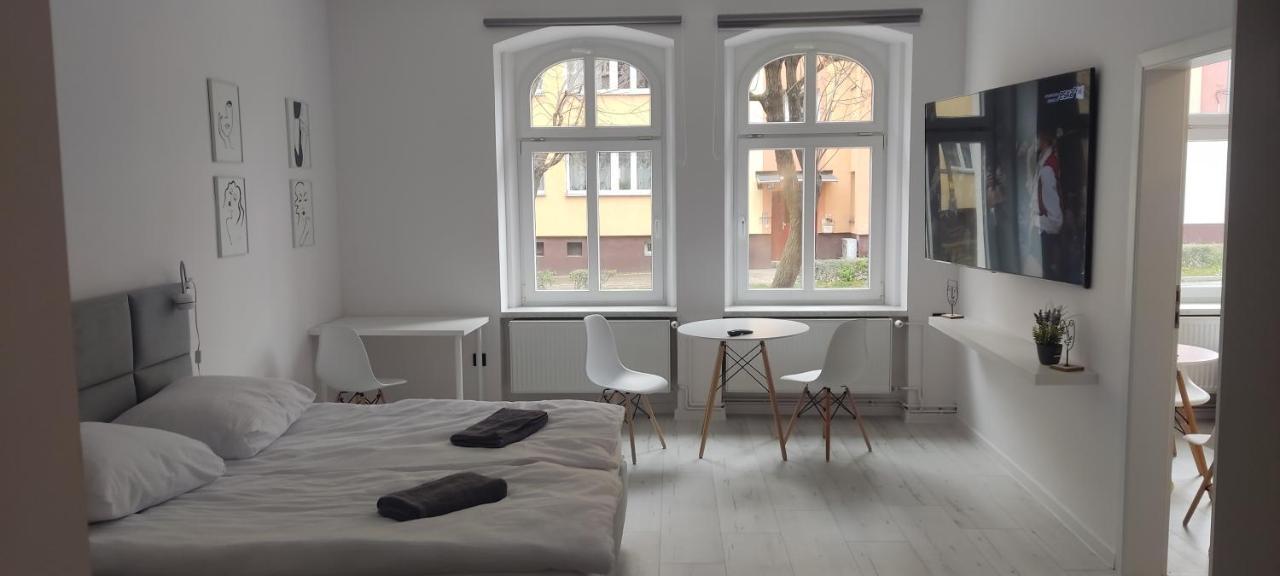 Apartament Na Weekend Swidnica  Exterior photo