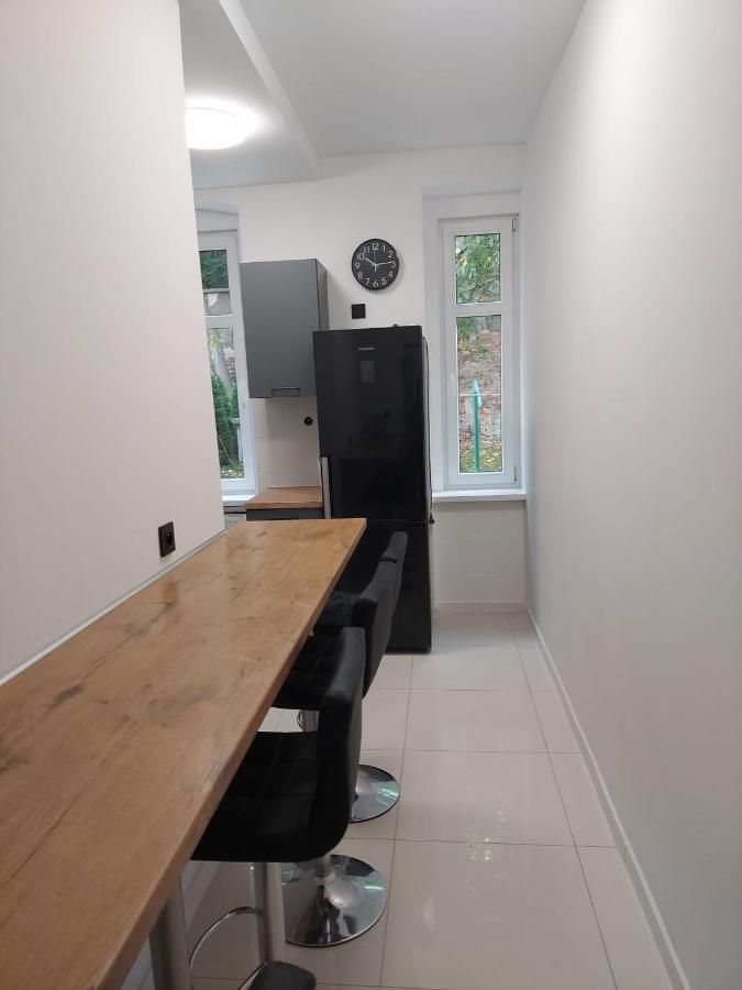 Apartament Na Weekend Swidnica  Exterior photo