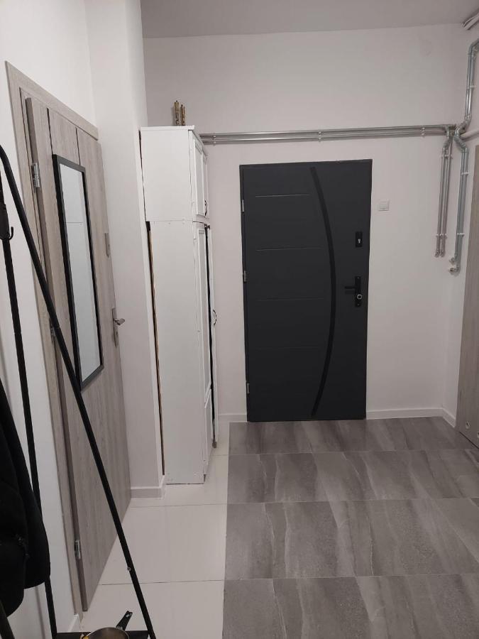 Apartament Na Weekend Swidnica  Exterior photo