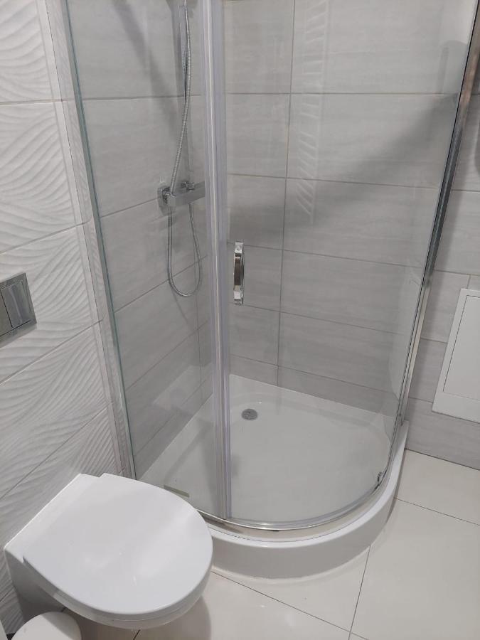 Apartament Na Weekend Swidnica  Exterior photo