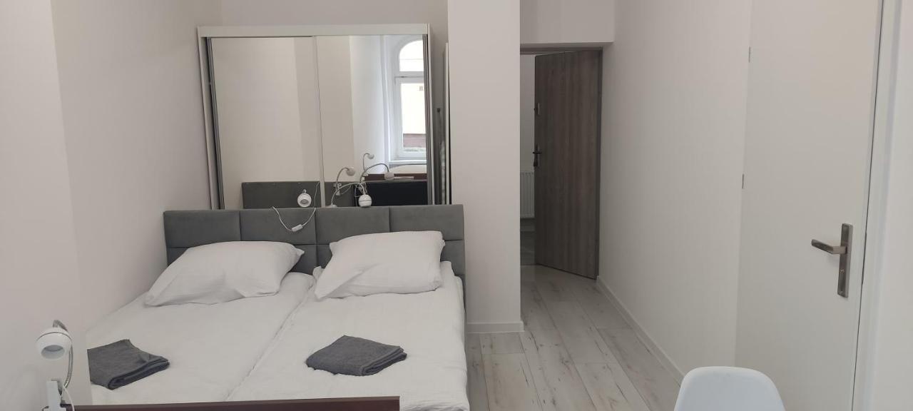Apartament Na Weekend Swidnica  Exterior photo