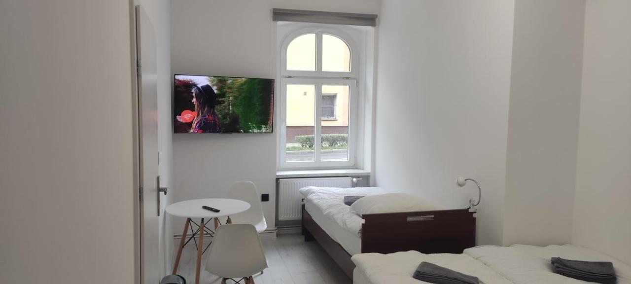 Apartament Na Weekend Swidnica  Exterior photo