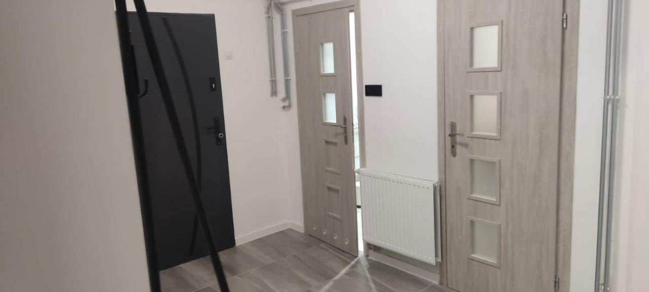 Apartament Na Weekend Swidnica  Exterior photo
