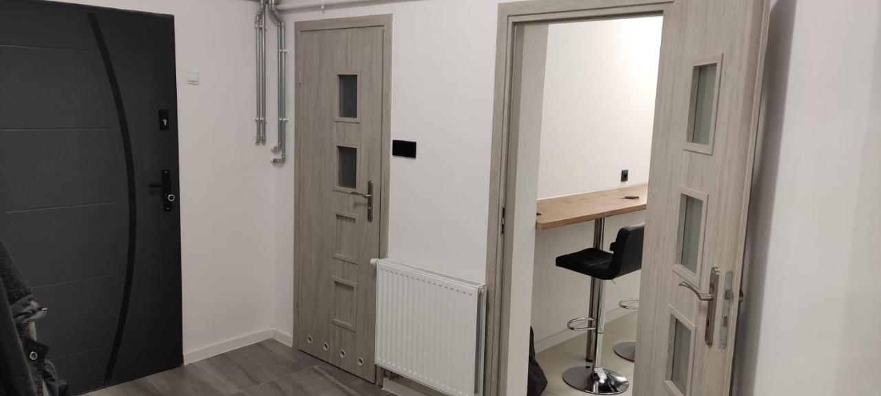 Apartament Na Weekend Swidnica  Exterior photo